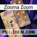 Zooma Zoom new06